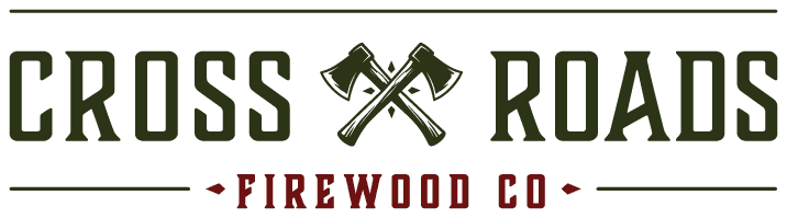 Crossroads Firewood Co.